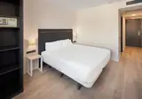 B&B HOTEL Barcelona Rubí foto 27