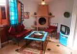 Riad Al Khansaa foto 5