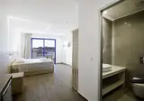 Raffaello Beach Hotel foto 11