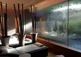 Residence Golf Club by Garvetur foto 5