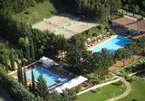 Hotel & Golf Resort Il Pelagone foto 12