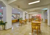 Arte Hotel foto 7