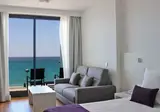 Negresco Beach Hotel foto 21