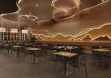 Wyndham Alltra Punta Cana All Inclusive Resort foto 30