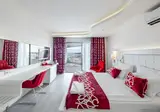 Laguna Beach Alya Resort & Spa foto 19