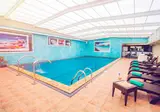 Idou Anfa Hotel & Spa foto 22