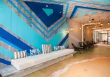 R2 Bahía Kontiki Beach Aparthotel foto 18