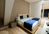 Best Western Premier Ark Hotel foto 14