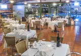 Club del Carmen by Diamond Resorts foto 14