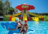 Camping Rubicone foto 25