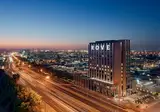 Rove Trade Centre foto 8