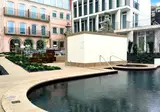 Hotel Catalonia Porto foto 22
