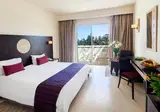 Seabel Alhambra Beach Golf & Spa foto 14