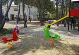 Rentalmar Adosados El Pinar foto 3