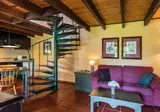 Pestana Quinta do Arco Nature & Rose Garden foto 17