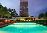 InterContinental Geneve an IHG Hotel foto 11