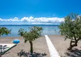 Hotel Nestos foto 24