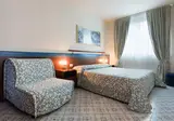 Holiday Aparthotel foto 18