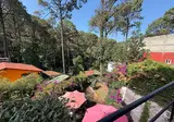 Hotel Encino foto 13