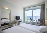 Aquarium View Hotel foto 7