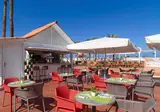 Appartementen Sol Sun Beach foto 9