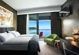 Hotel Navis foto 14
