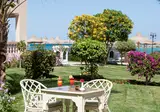 SENTIDO Mamlouk Palace foto 22