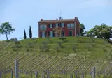 Borgo Conde Wine Resort foto 5