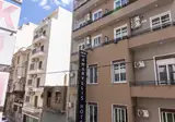 Amaryllis Hotel foto 16