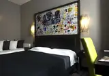 Hotel Twenty One foto 2