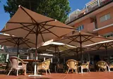 Versilia Palace Hotel foto 18