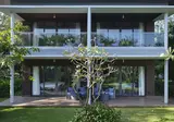 Novotel Phu Quoc Resort foto 2
