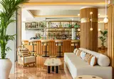 Hotel Riomar, Ibiza, a Tribute Portfolio Hotel foto 3