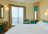 Hotel Sol Tenerife foto 5