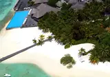 Coco Bodu Hithi foto 10