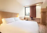 B&B Hotel Barcelona Mataró foto 18