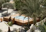 Pollis Hotel foto 14