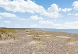 Camping Klim Strand foto 27