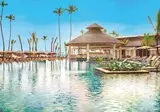 Secrets Tides Punta Cana foto 3