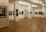 Graffit Gallery foto 19