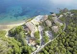 Sentido Cala Verde foto 13