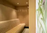Damac Maison Cour Jardin foto 26