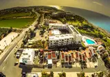 Helios Bay Hotel and Suites foto 6