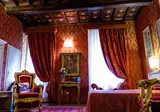 Residenza Canova Tadolini foto 17