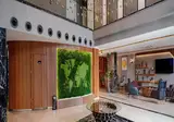 Best Western Izmir Hotel foto 28