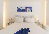 La Mer Deluxe Hotel & Spa foto 23
