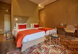 AG Hotel Resort & Spa Marrakech foto 6
