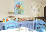 Hotel Orlando Sardegna foto 11