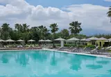 Atlantica Thalassa Hotel foto 14