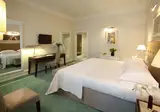 Savoia Excelsior Palace foto 30